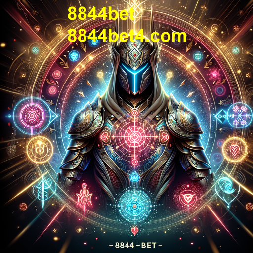 A Importância da Categoria de Suporte nos Jogos Online